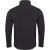 Kurtka-Softshell-SLRA-800-JHK (1).webp