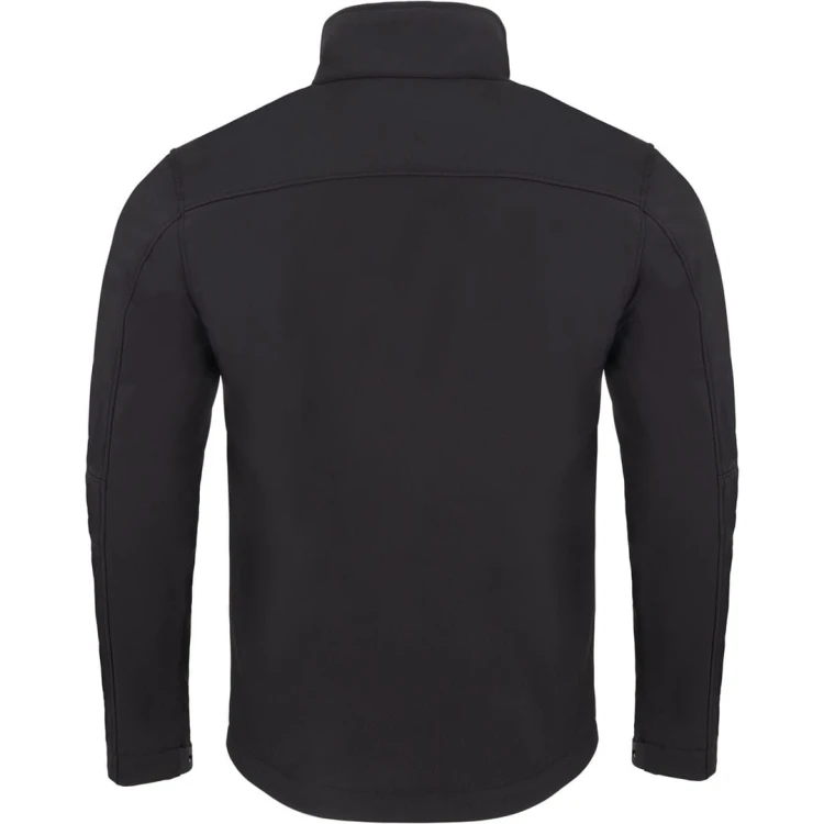 Kurtka-Softshell-SLRA-800-JHK (1).webp