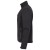 Kurtka-Softshell-SLRA-800-JHK (2).webp
