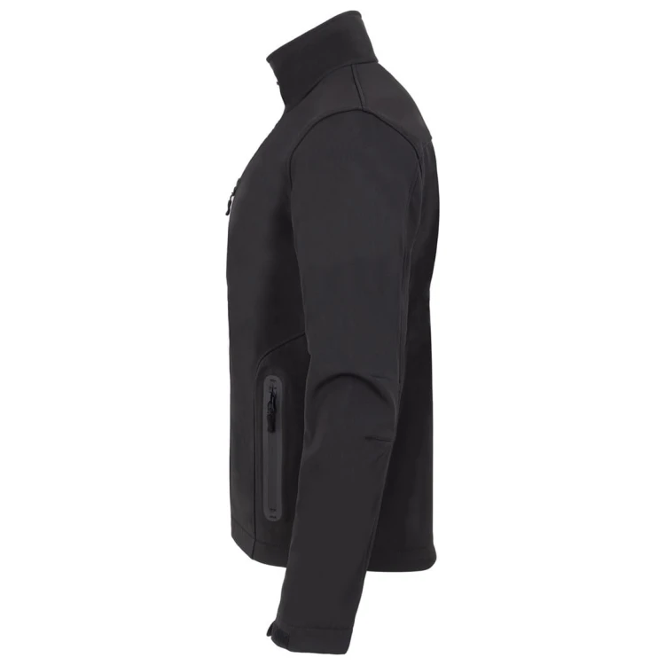 Kurtka-Softshell-SLRA-800-JHK (2).webp