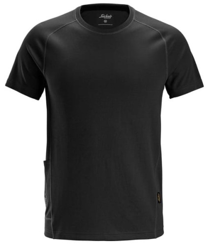 pol_pm_2556-T-shirt-Stay-Fresh-Snickers-Workwear-Kolor-Czarny-43428_4.jpg