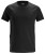 pol_pm_2556-T-shirt-Stay-Fresh-Snickers-Workwear-Kolor-Czarny-43428_4.jpg