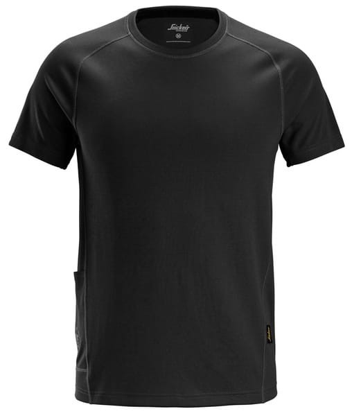 pol_pm_2556-T-shirt-Stay-Fresh-Snickers-Workwear-Kolor-Czarny-43428_4.jpg