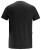 pol_pm_2556-T-shirt-Stay-Fresh-Snickers-Workwear-Kolor-Czarny-43428_3.jpg