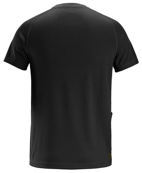 pol_pm_2556-T-shirt-Stay-Fresh-Snickers-Workwear-Kolor-Czarny-43428_3.jpg