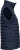 display (1).webp