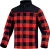 KODIAK-RO-eps.png
