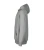 422_12_e~w400.webp