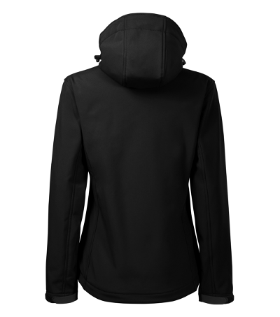 521_01_b~w400 (1).webp