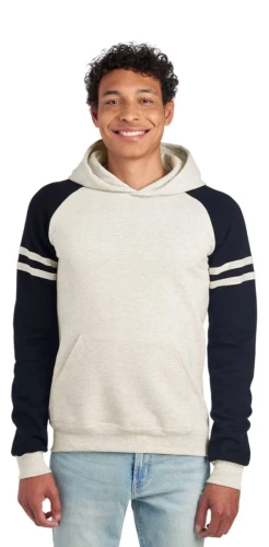 shopping (11).webp