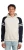 shopping (11).webp