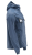 Kurtka Mascot 22201