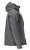 Kurtka Mascot  22435 (2).png