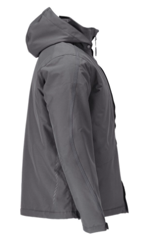 Kurtka Mascot  22435 (2).png