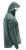 Kurtka Mascot 22035 (7).png