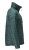 Kurtka Mascot 22315 (9).png