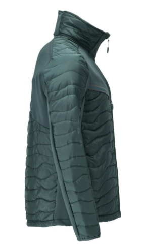 Kurtka Mascot 22315 (9).png