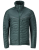 Kurtka Mascot 22315 (8).png
