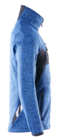 Polar Mascot 18105 (2).png