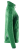 Polar Mascot 18155 damski (6).png