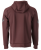 Bluza Mascot 22186 (9).png