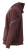 Bluza Mascot 22186 (8).png
