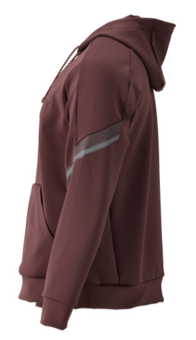 Bluza Mascot 22186 (8).png