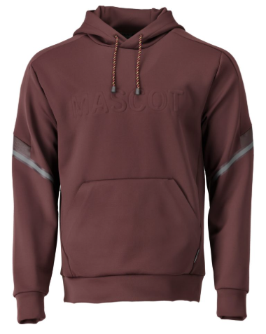 Bluza Mascot 22186 (7).png
