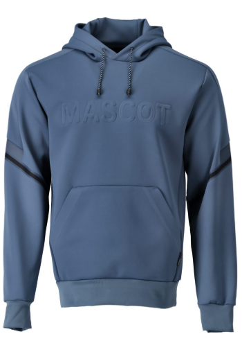 Bluza Mascot 22186 (6).png
