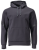 Bluza Mascot 22186 (5).png