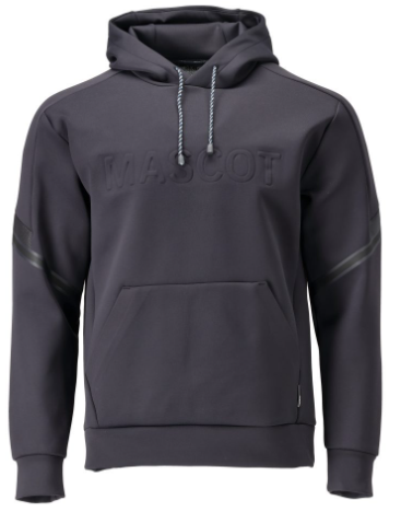 Bluza Mascot 22186 (5).png