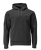 Bluza Mascot 22186 (4).png