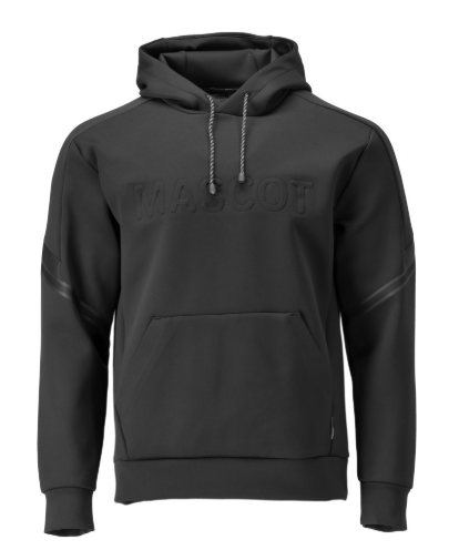 Bluza Mascot 22186 (4).png