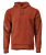 Bluza Mascot 22186 (3).png