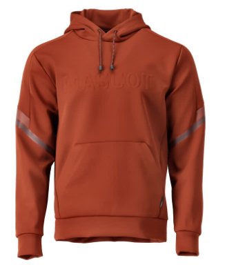 Bluza Mascot 22186 (3).png