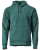Bluza Mascot 22186 (2).png