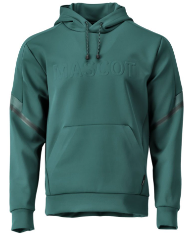 Bluza Mascot 22186 (2).png