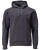 Bluza Mascot 22186 (1).png