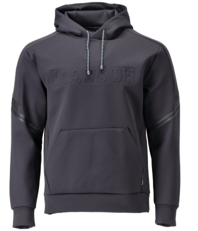 Bluza Mascot 22186 (1).png