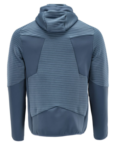 Bluza Mascot 22603 (10).png