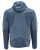 Bluza Mascot 22603 (10).png