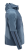 Bluza Mascot 22603 (9).png