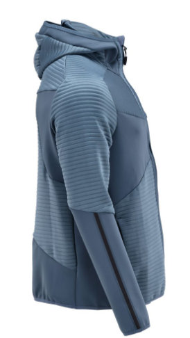 Bluza Mascot 22603 (9).png
