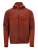 Bluza Mascot 22603 (8).png