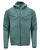 Bluza Mascot 22603 (2).png