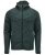Bluza Mascot 22603 (3).png