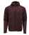 Bluza Mascot 22603 (4).png