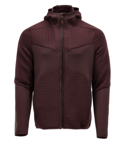 Bluza Mascot 22603 (4).png