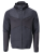Bluza Mascot 22603 (6).png