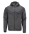 Bluza Mascot 22603 (7).png